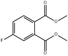 Dimethyl 4-fluorophthalate