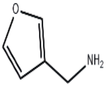 3-(Aminomethyl)furan