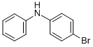 4-Bromodiphenylamine