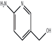 (6-Amino-pyridin-3-yl)methanol