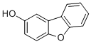 2-hydroxydibenzofuran