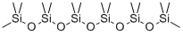 TETRADECAMETHYLHEXASILOXANE