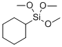 CYCLOHEXYLTRIMETHOXYSILANE