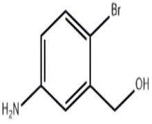 5-amino-2-bromobenzenemethanol