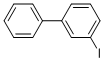 3-IODO-BIPHENYL