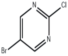 5-Bromo-2-chloropyrimidine