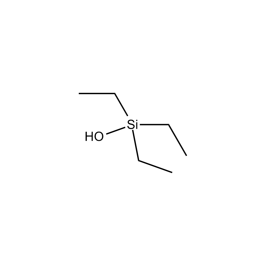 TRIETHYLSILANOL