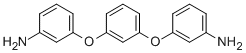 1,3-Bis(3-aminophenoxy)benzene(APB)