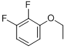 1-ethoxy-2,3-difluorobenzene