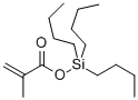 TRI-N-BUTYL SILYL METHACRYLATE