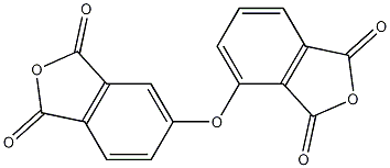 2,3,3',4'-Diphenyl ether tetracarboxylic acid dianhydride