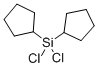 DICYCLOPENTYLDICHLOROSILANE