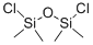 1,3-DICHLOROTETRAMETHYLDISILOXANE