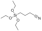 3-CYANOPROPYLTRIETHOXYSILANE