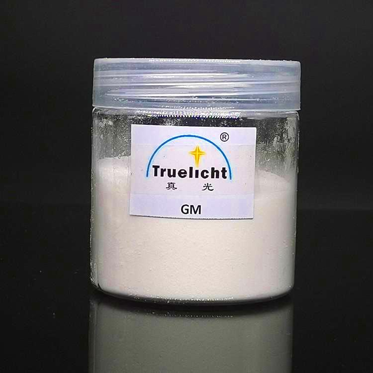 ANTIOXIDANT TRUELICHT GM