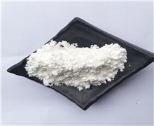 Methylcyanocarbamate