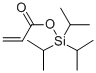 ACRYLOXYTRIISOPROPYLSILANE