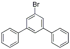 1-Bromo-3,5-diphenylbenzene