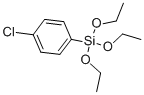 CHLOROPHENYLTRIETHOXYSILANE