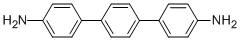 4-[4-(4-Aminophenyl)phenyl]aniline