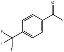 4-(Trifluoromethyl)acetophenone