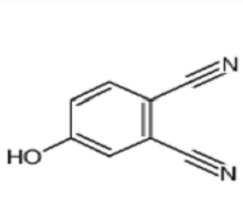 4-Hydroxyphthalonitrile