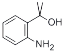 2-(2-Aminophenyl)propan-2-ol