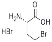 (S)-(+)-2-AMino-4-broMobutyric Acid HydrobroMide