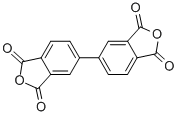 3,3',4,4'-Biphenyltetracarboxylic dianhydride(BPDA)