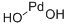 Palladium Hydroxide