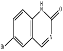 6-bromoquinazolin-2-ol