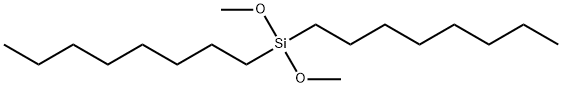 DI-n-OCTYLDIMETHOXYSILANE