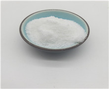 LITHIUM MOLYBDATE