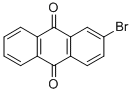 2-Bromoanthraquinone