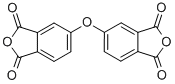 4,4'-Oxydiphthalic anhydride(ODPA)