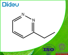 3-Ethyl Pyridazine 