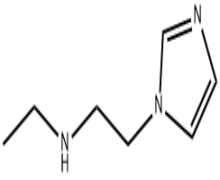 N-Ethyl-2-(1-iMidazolyl)ethanaMine