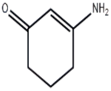 3-aminocyclohex-2-enone