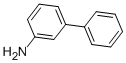 3-AMINOBIPHENYL