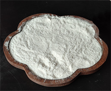 2-Fluorophenol