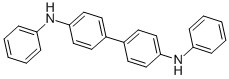 N,N'-Diphenylbenzidine