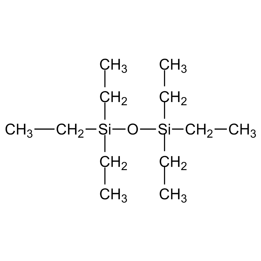 HEXAETHYLDISILOXANE