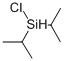 DIISOPROPYLCHLOROSILANE