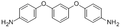 1,3-Bis(4-aminophenoxy)benzene(TPE-R)