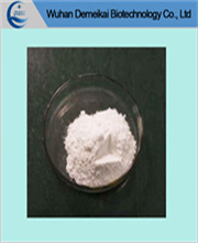 Ropivacaine hydrochloride