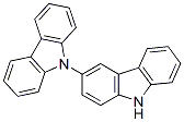 3,9'-Bicarbazole