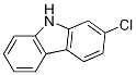 2-chloro-9H-carbazole