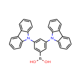 m-DCPBA