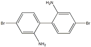 4,4'-dibroMobiphenyl-2,2'-diaMine