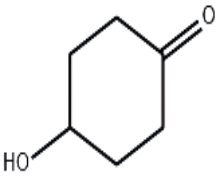 4-Hydroxycyclohexanone